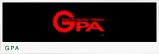 GPA