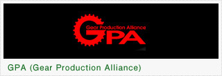 GPA