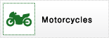 Motorcycles