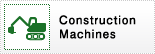 Construction Machines