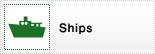 Ships