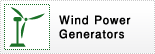 Wind Power Generators