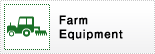 Farm Equipment