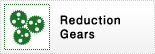 Reduction Gears